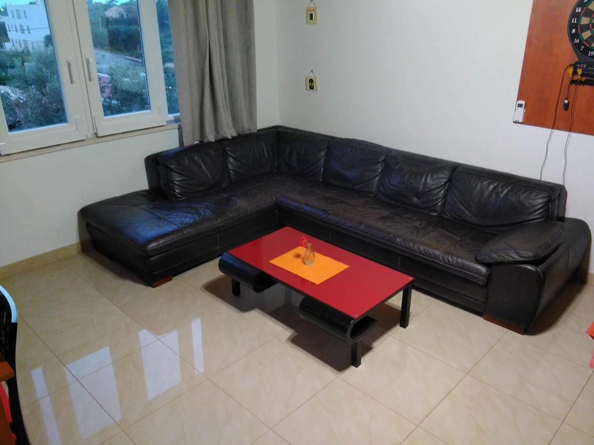 Manora Sucuraj 2 Bedroom Apartment Exteriér fotografie